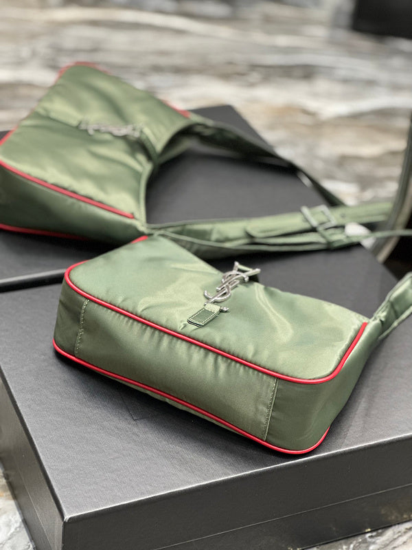 COZY BAGS - YLS Bags - 934