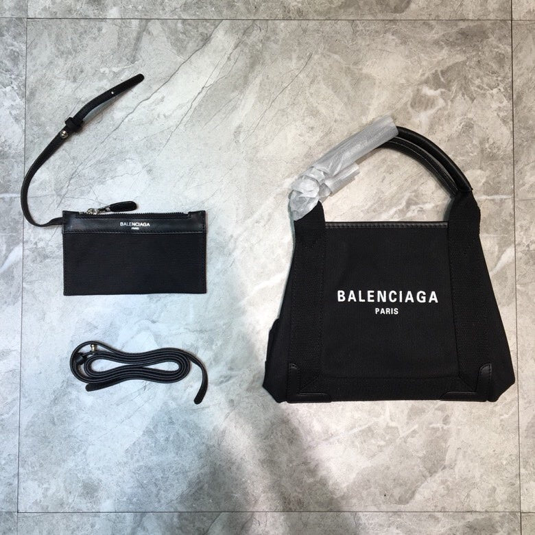 COZY BAGS - BG Lady Bags - 520