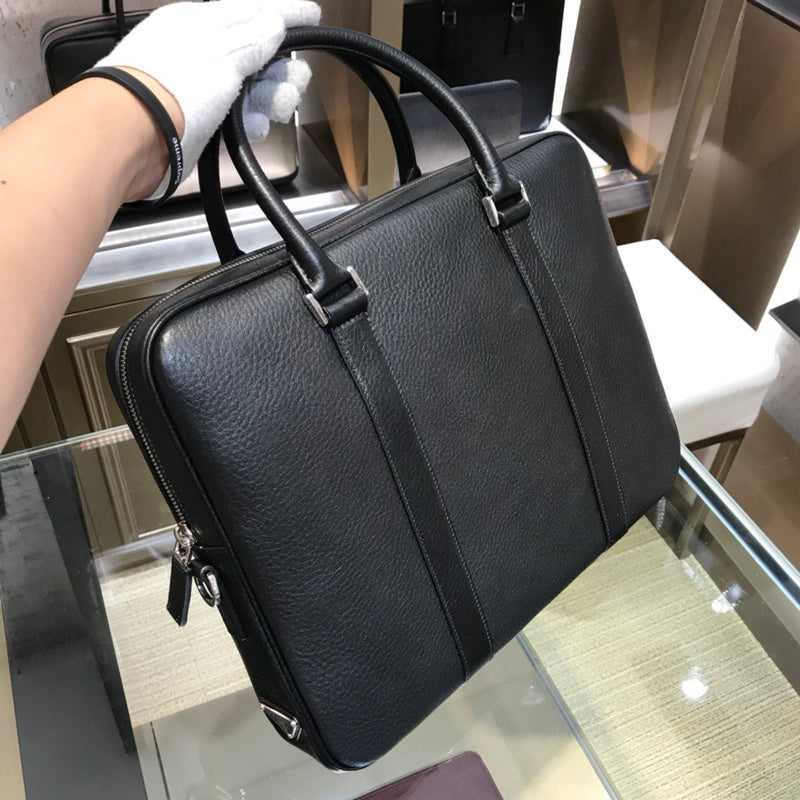 COZY BAGS - PD Men Bags - 290