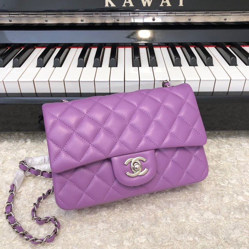 COZY BAGS - CHL Lady Bags - 189