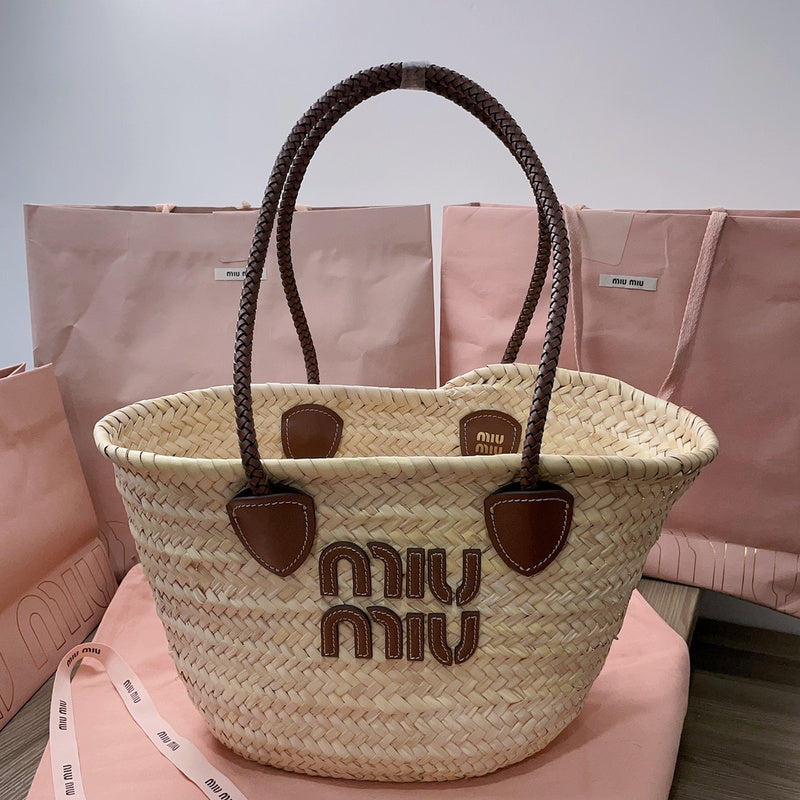 COZY BAGS - MMU Bags - 036