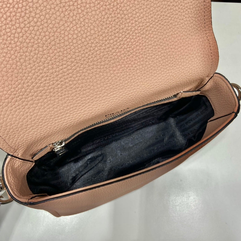 JB - PD Lady Bags - 132