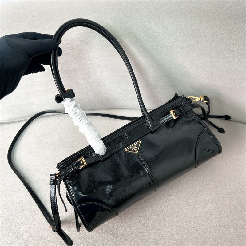 COZY BAGS - PD Bags - 081