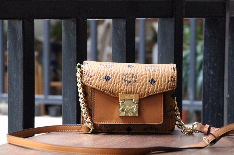 COZY BAGS - MQM Bags - 120