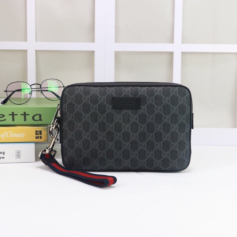 COZY BAGS - Guki Wallet - 415