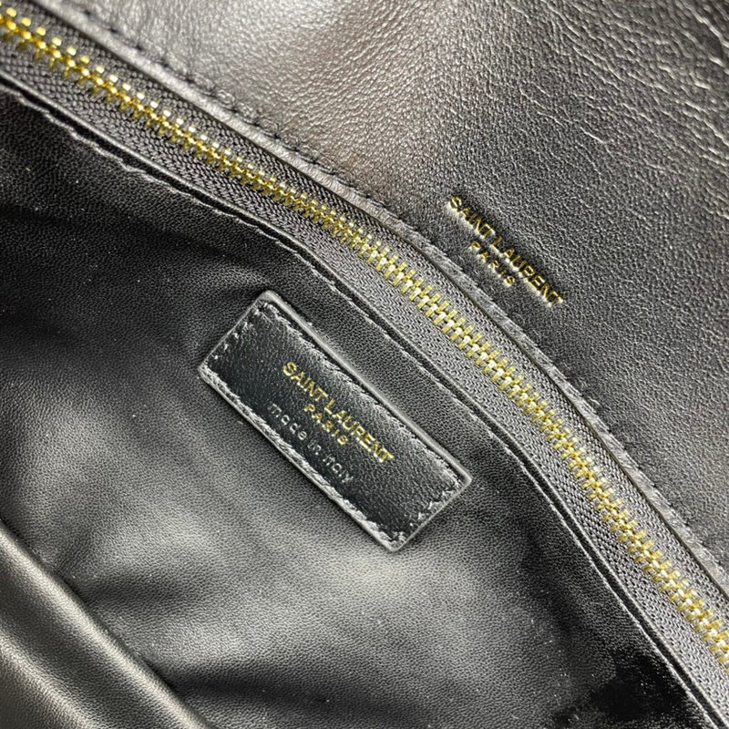 COZY - YLS Bags - 665