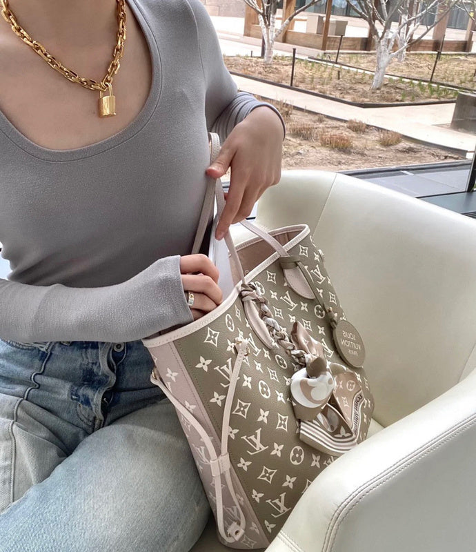 COZY BAGS - LOV Bags - 1597