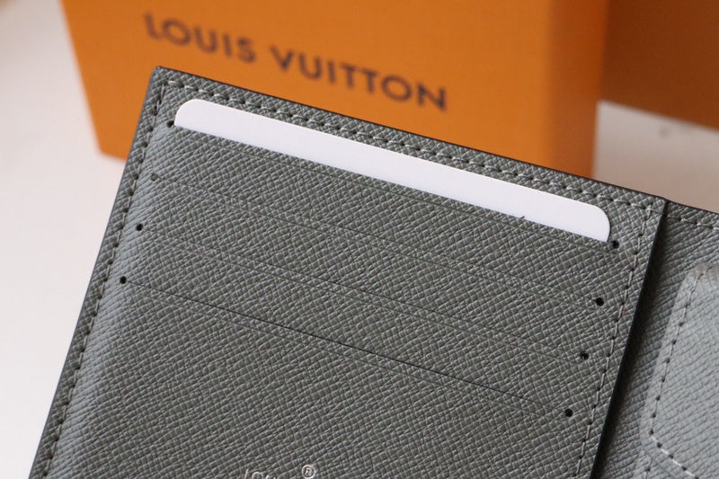 COZY BAGS - LOV Wallets - 645