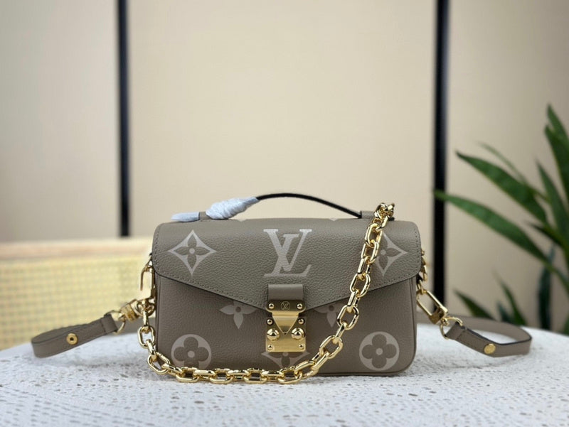 JB - LOV Lady Bags - 028