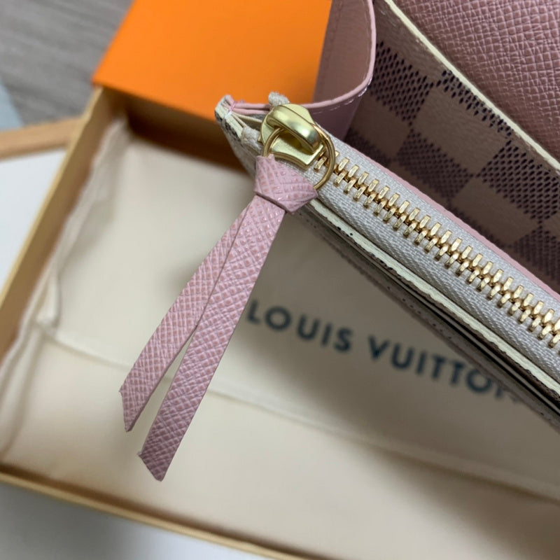 COZY BAGS - LOV Wallets - 596