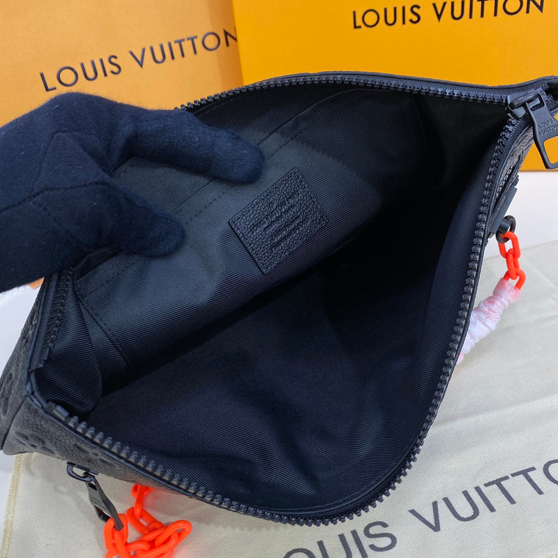 COZY BAGS - LOV Bags - 2469