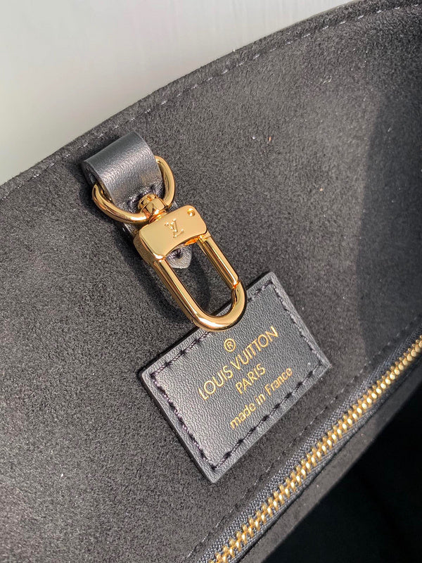COZY - LV Bags - 4629