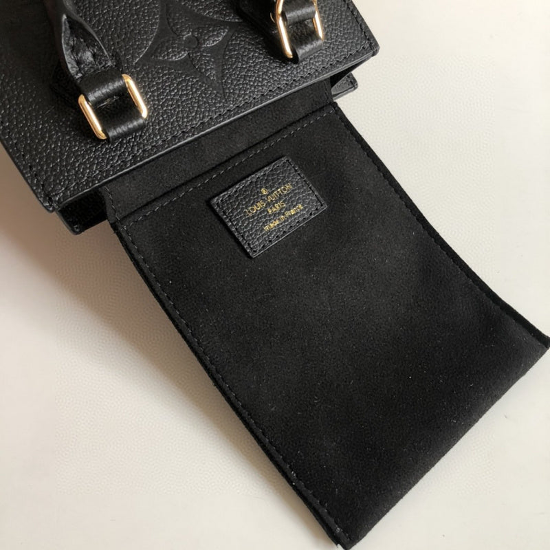 COZY BAGS - LOV Bags - 3635