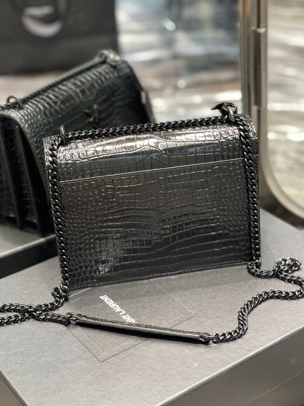COZY BAGS - YLS Bags - 1486