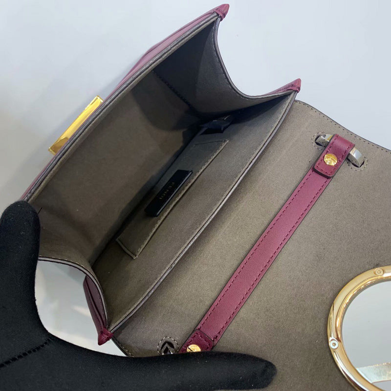 Cozy-Bags - FDE Bags - 928