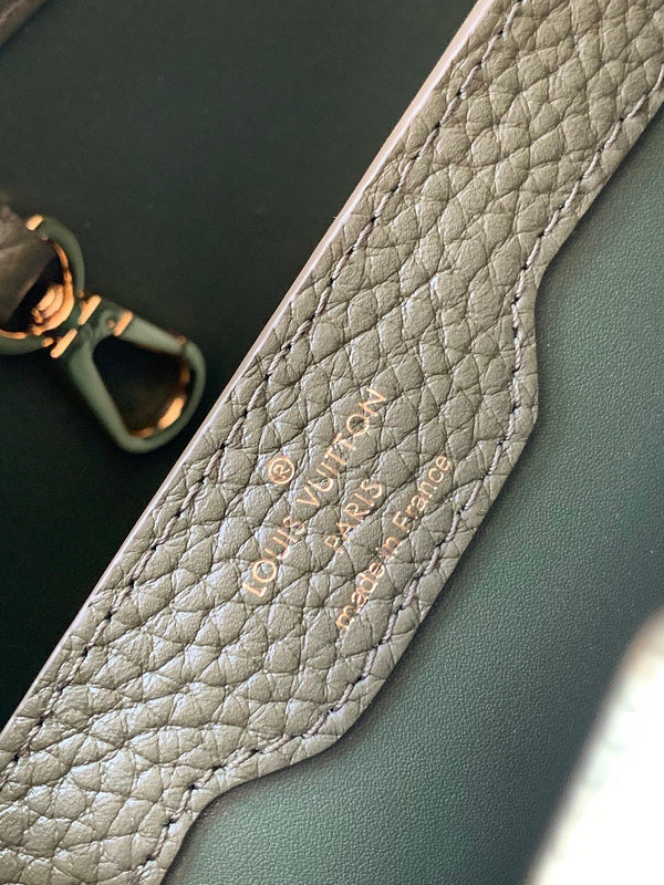 COZY - LV Bags - 4660