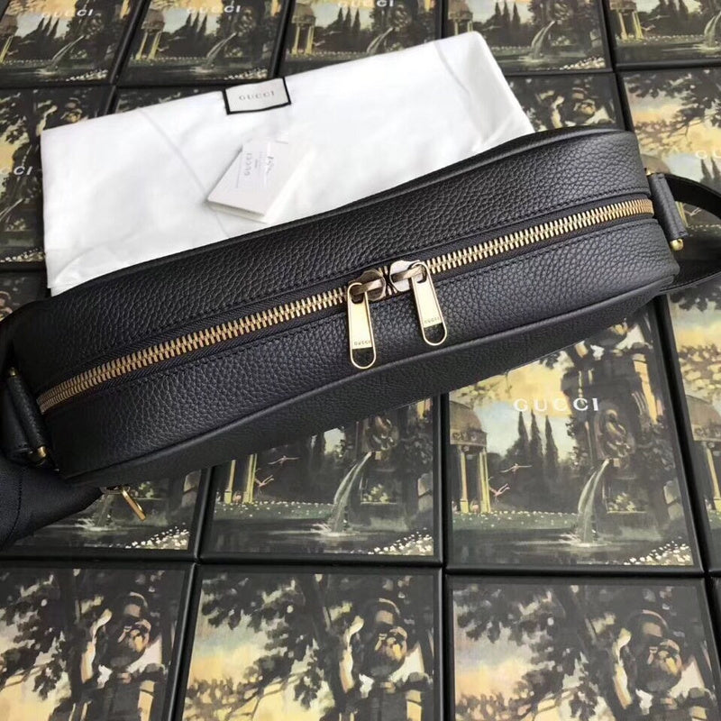 COZY BAGS - Guki Men Bags - 319