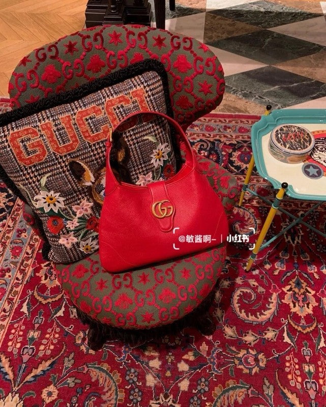 COZY BAGS - GUKI Women Bags - 714