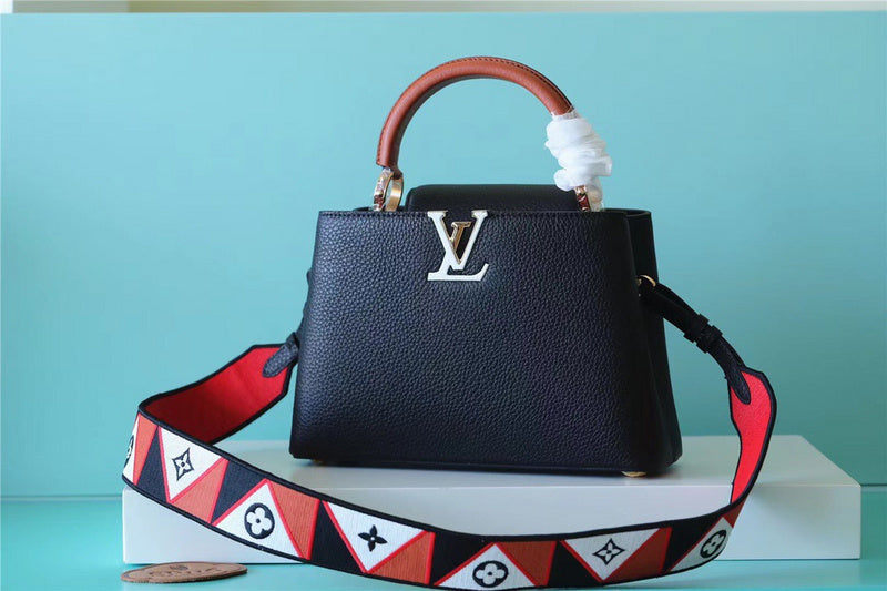 COZY - LOV Lady Bags - 1242