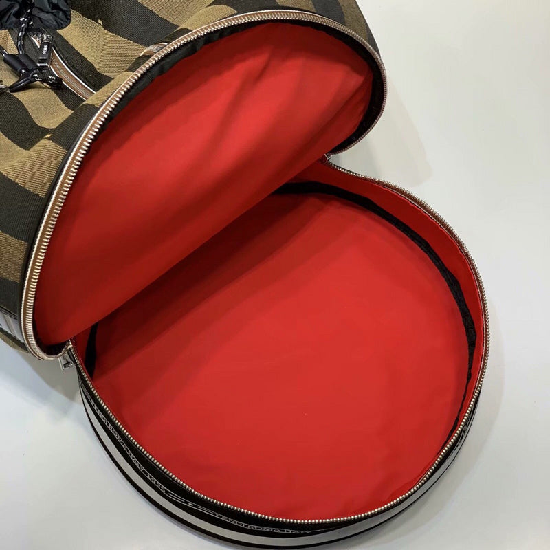 COZY BAGS - FDE Bags - 638