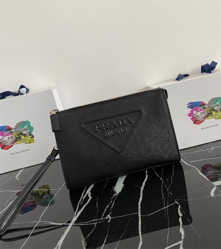 COZY BAGS - PD Bags - 096