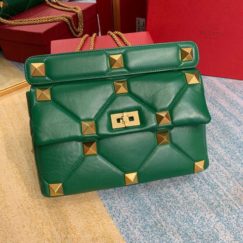 JB - VEL Lady Bags - 124