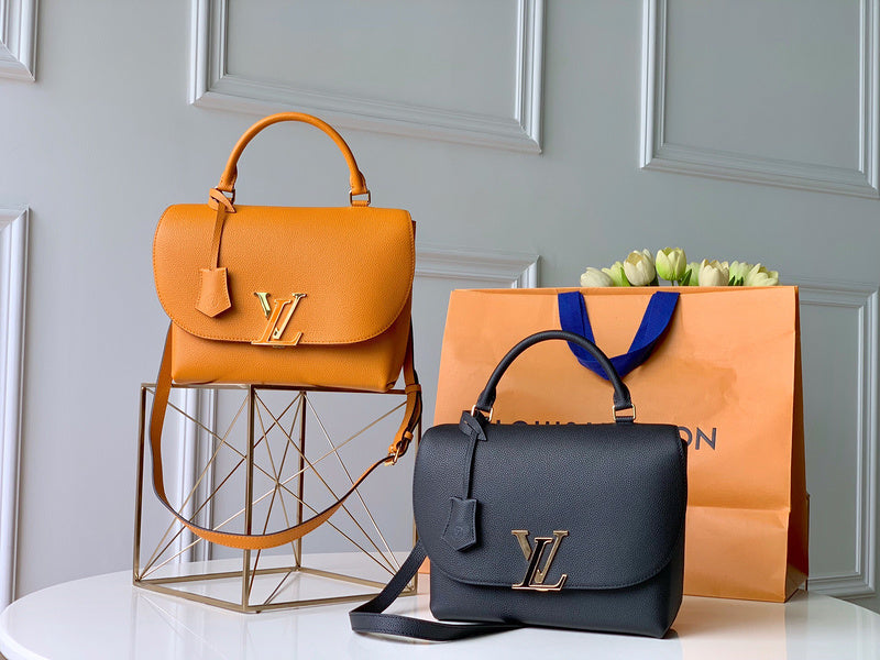 COZY BAGS - LOV Bags - 5498