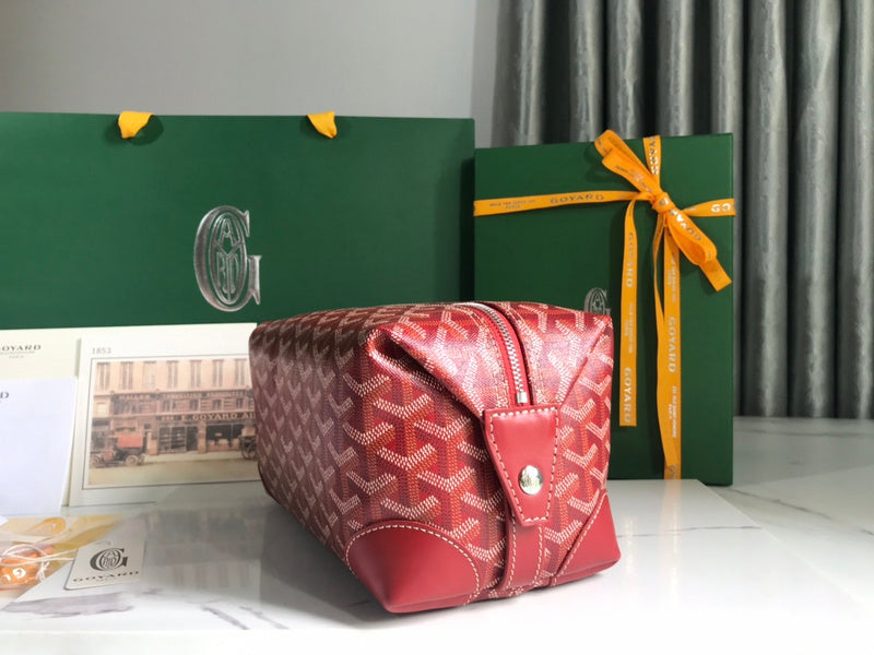 COZY BAGS - GYO Bags - 123