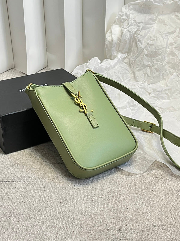 COZY - YLS Bags - 092