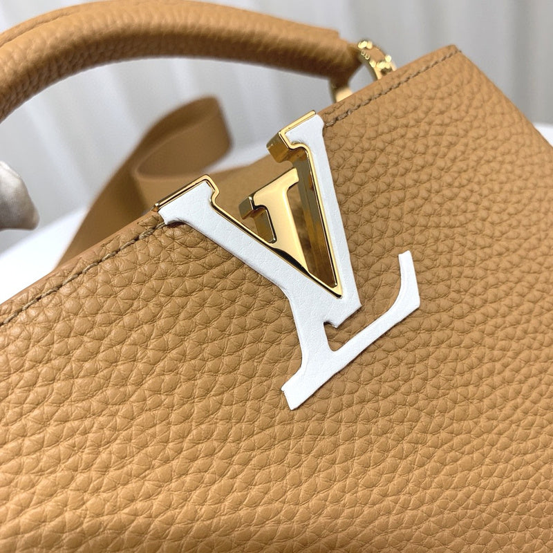 JB - LOV Lady Bags - 208