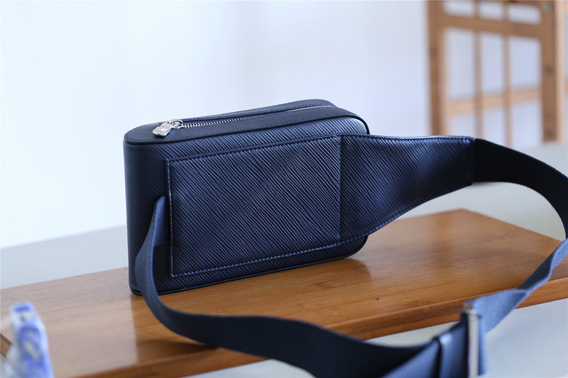 COZY BAGS - LOV Men Bags - 436