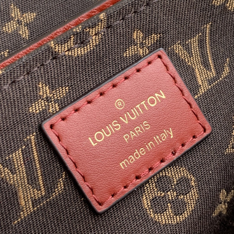 COZY BAGS - LOV Bags - 3941