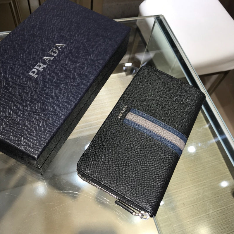 COZY BAGS - PD Wallets - 079