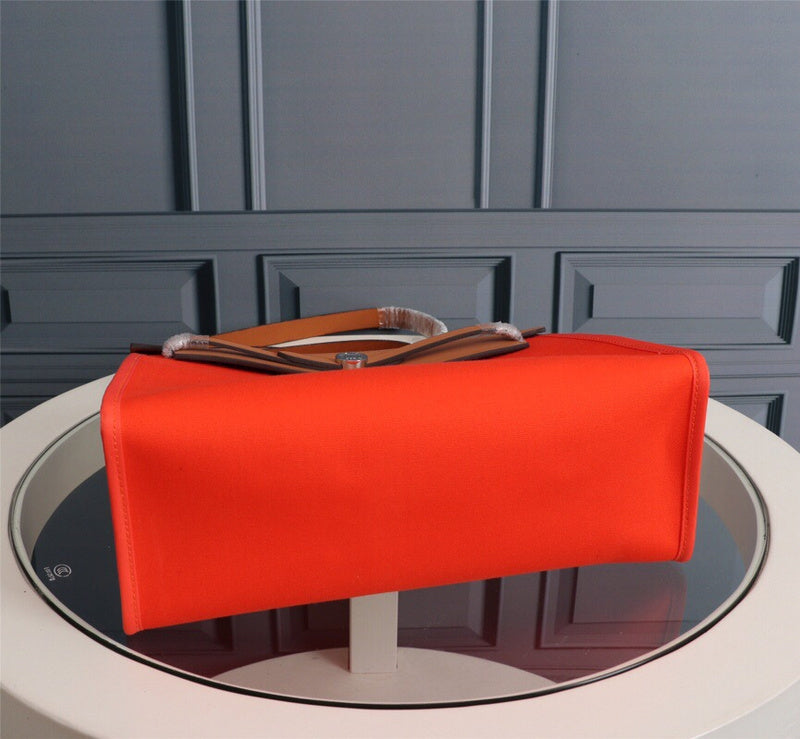 COZY BAGS - HMS Bags - 500