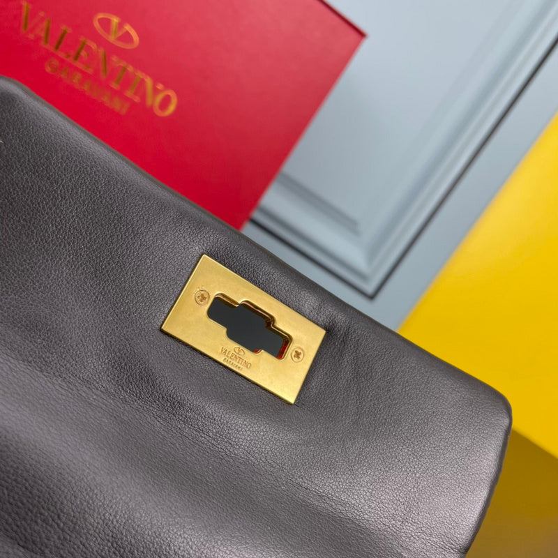 COZY BAGS - VEL Bags - 807