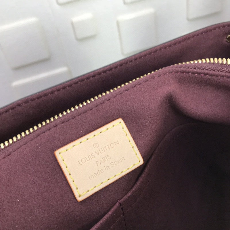 COZY BAGS - LOV Bags - 3839