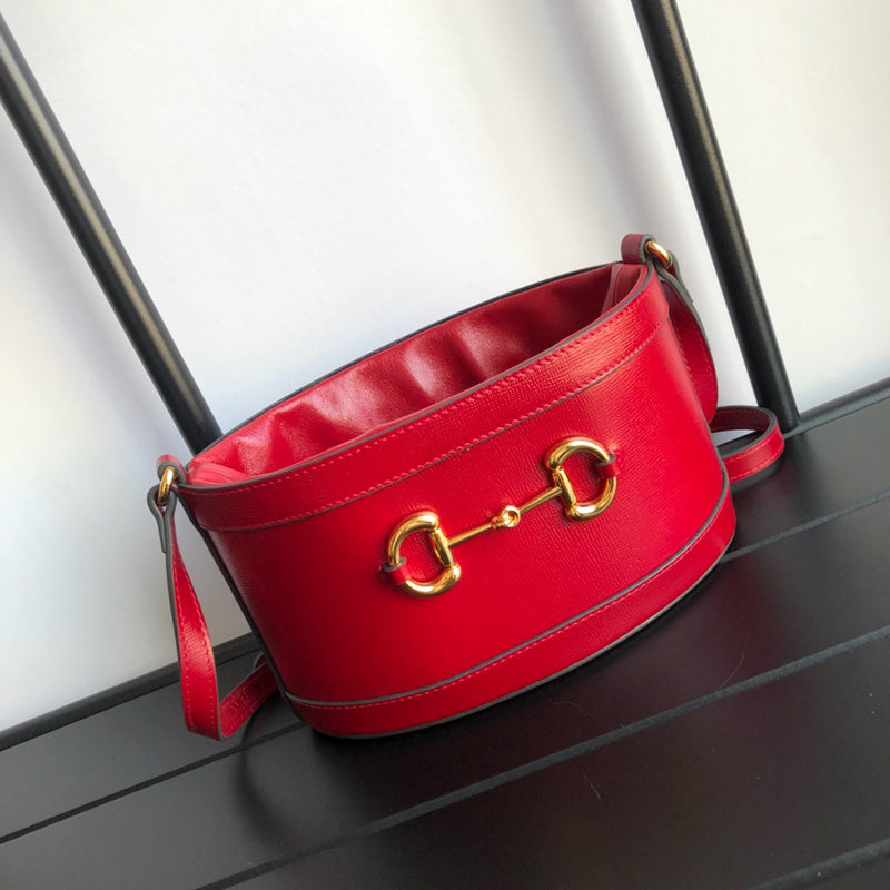 COZY - Guki Lady Bags - 1316
