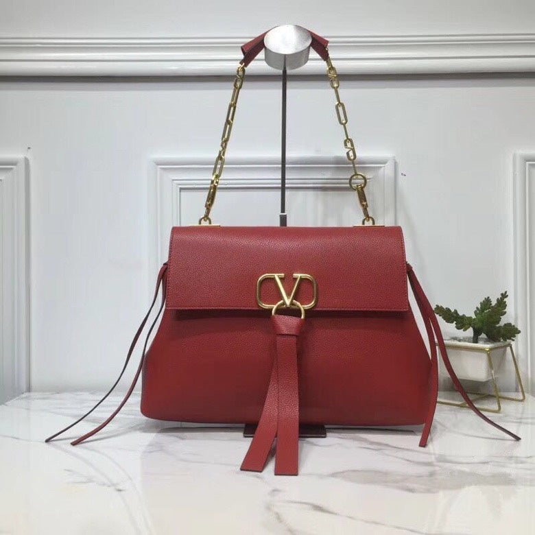 JB - VEL Lady Bags - 382