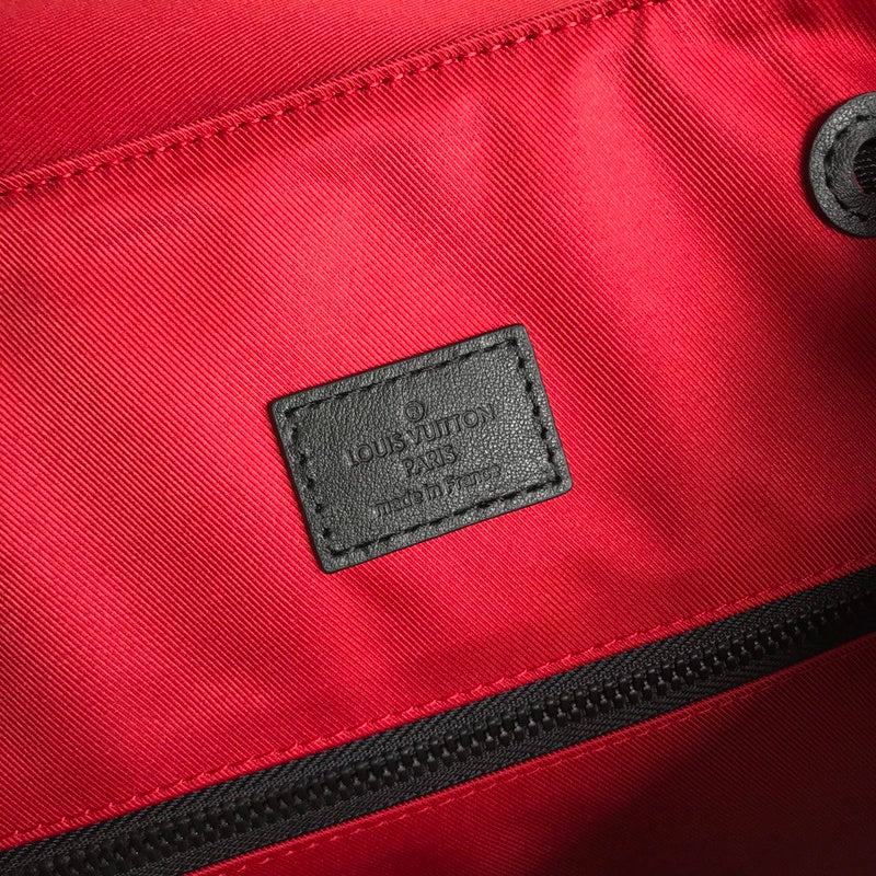 COZY - LOV Backpacks - 106