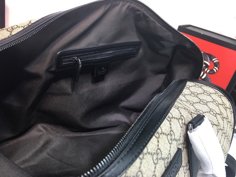 COZY BAGS - GUKI Bags - 177
