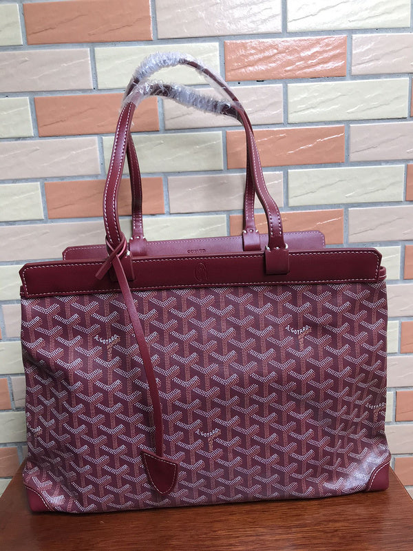 COZY BAGS - GYO Bags - 311