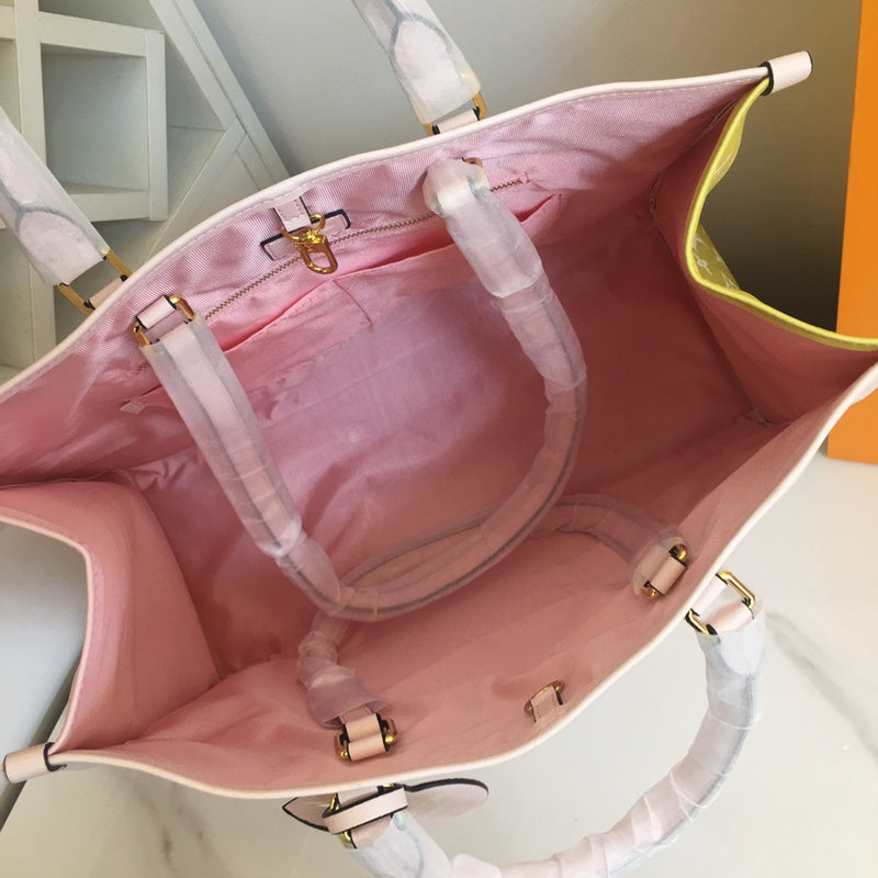 COZY BAGS - GUKI Women Bags - 1642