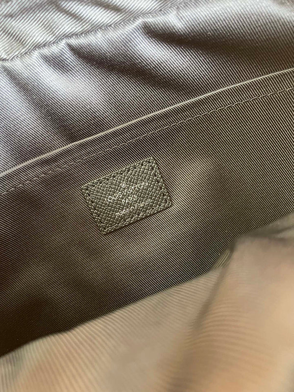 COZY BAGS - LOV Men Bags - 191