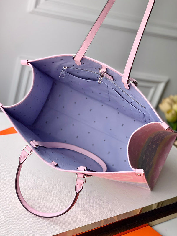 COZY BAGS - LOV Bags - 4927