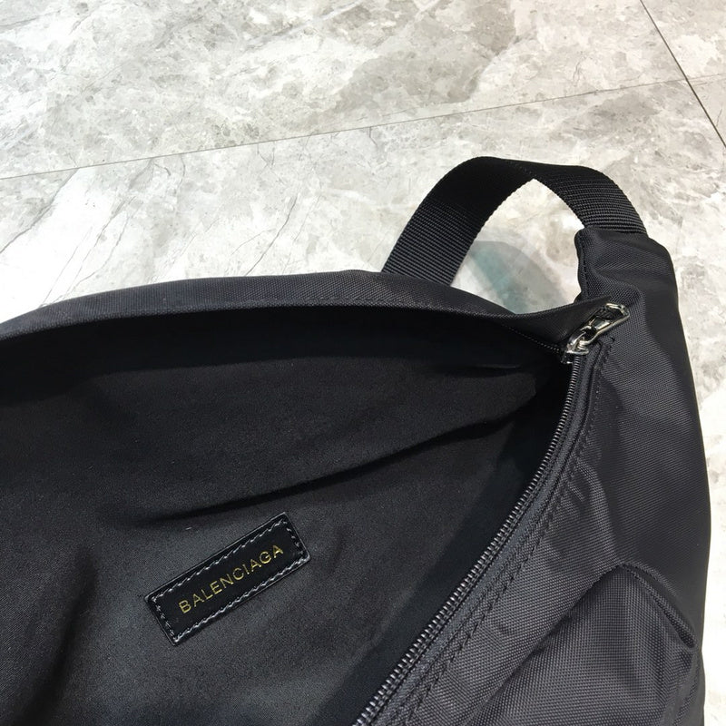 JB - BG Men Bags - 044