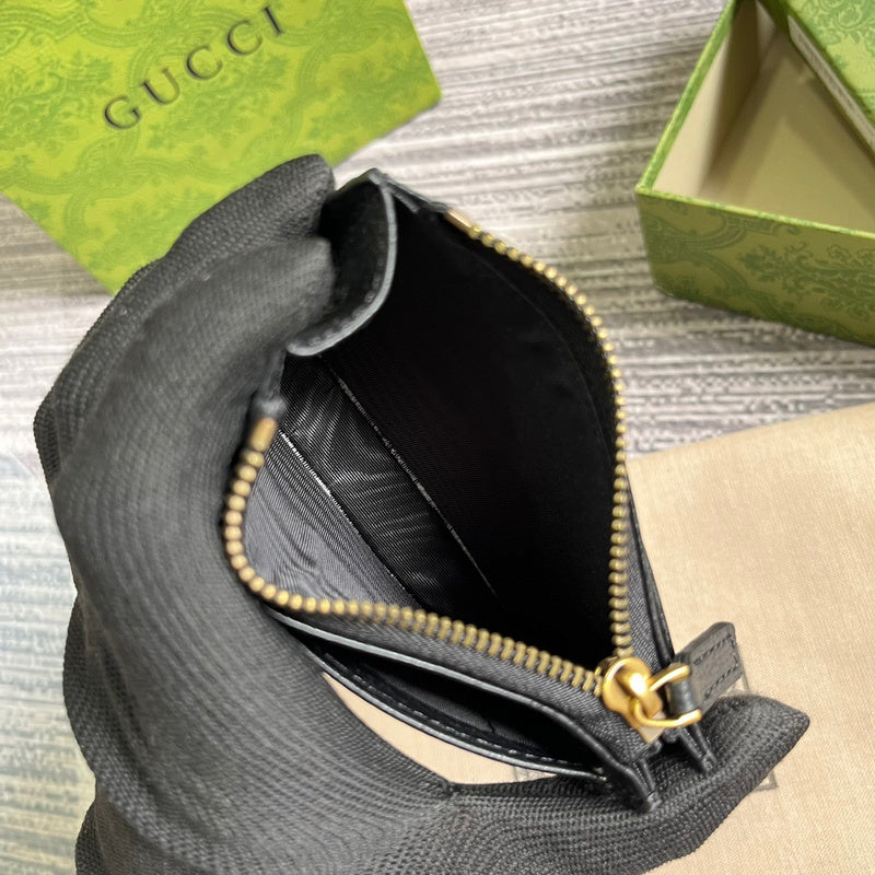 JB - Guki Card Case - 037
