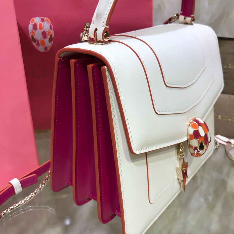 JB - BGL Lady Bags - 169