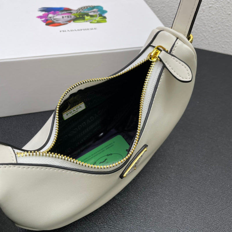 COZY BAGS - PD Bags - 302