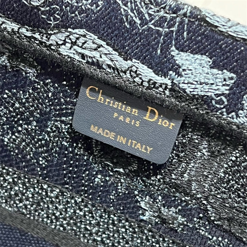 Cozy Bags - DOR Bags - 074