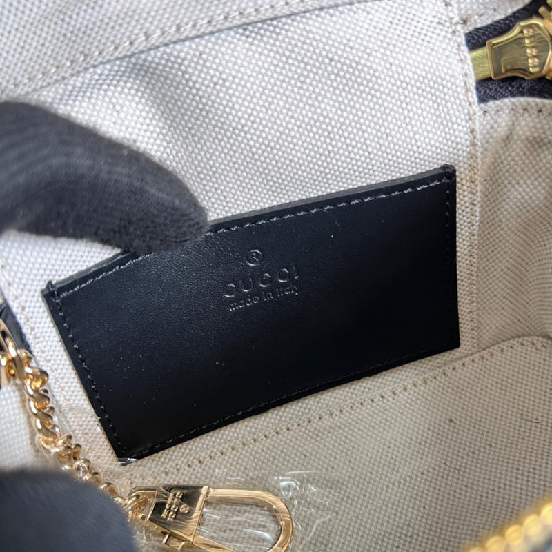 JB - Guki Lady Bags - 470